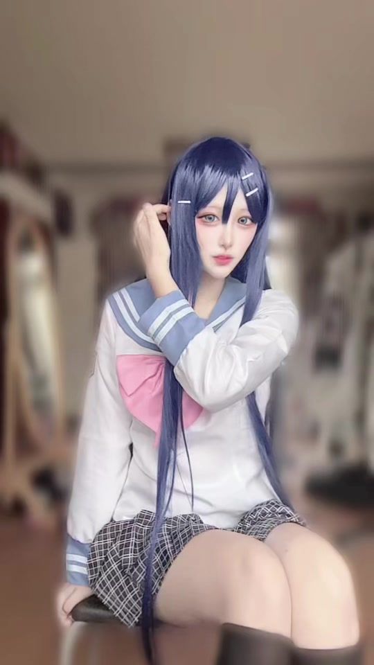 TikTok video thumbnail by kmlv._.10