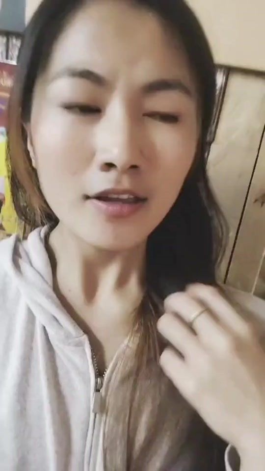 TikTok video thumbnail by dekeey143