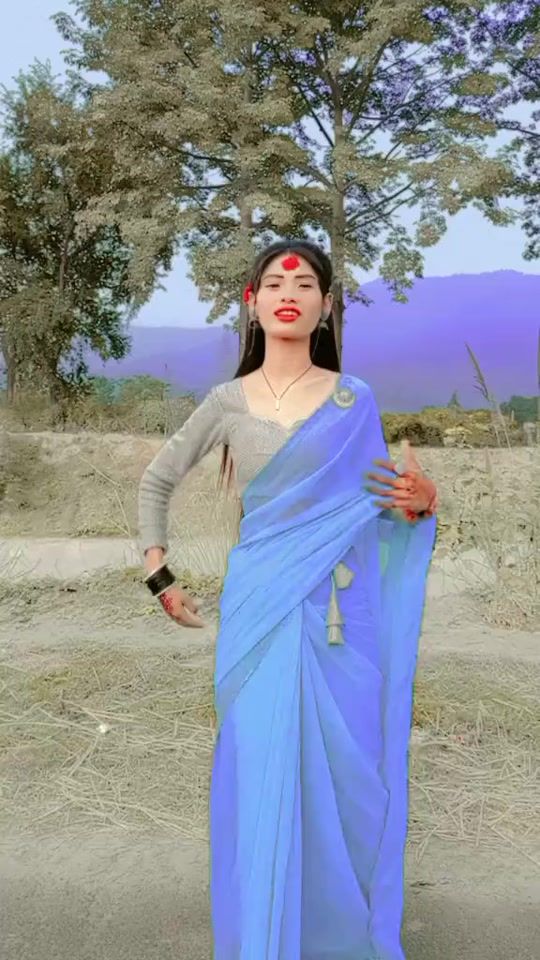 TikTok video thumbnail by dancer_dimple