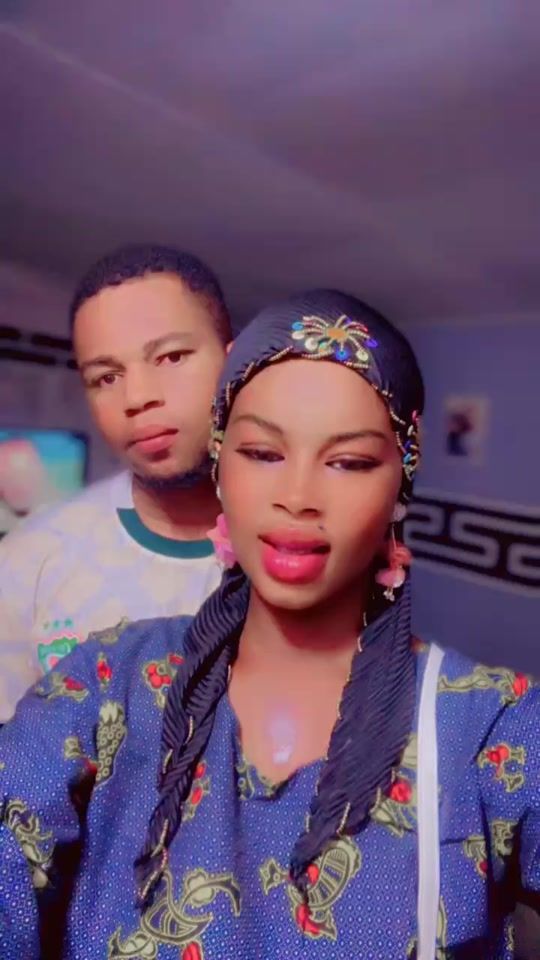 TikTok video thumbnail by awasirani402