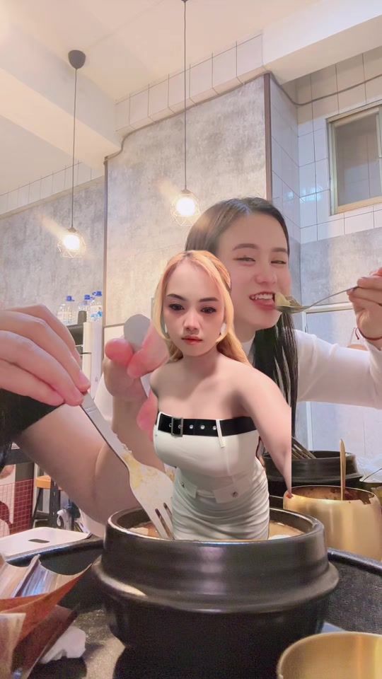 TikTok video thumbnail by nen_nnsye
