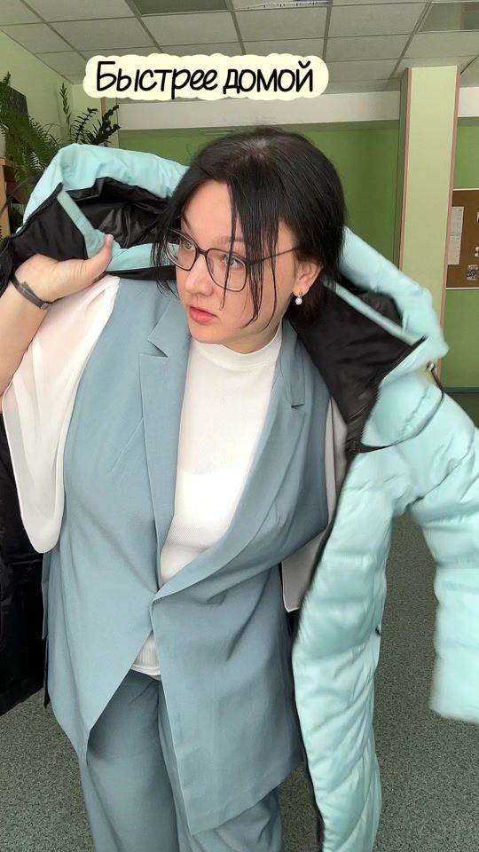 TikTok video thumbnail by budni_uchitelya
