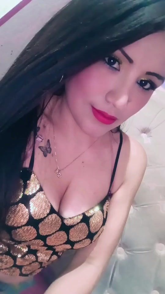 TikTok video thumbnail by leydivasquez1029