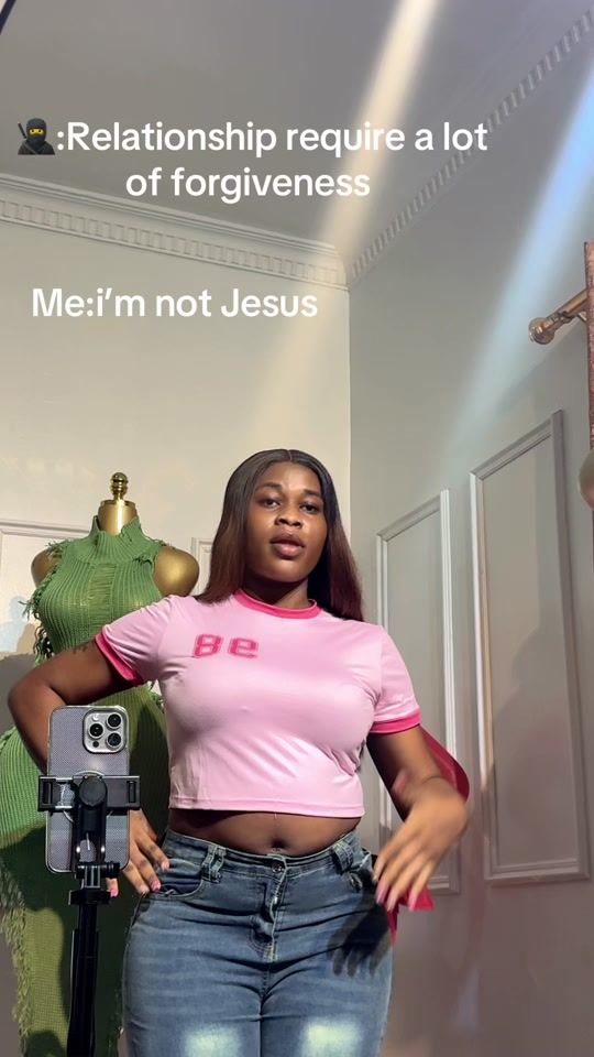 TikTok video thumbnail by cardibcollection