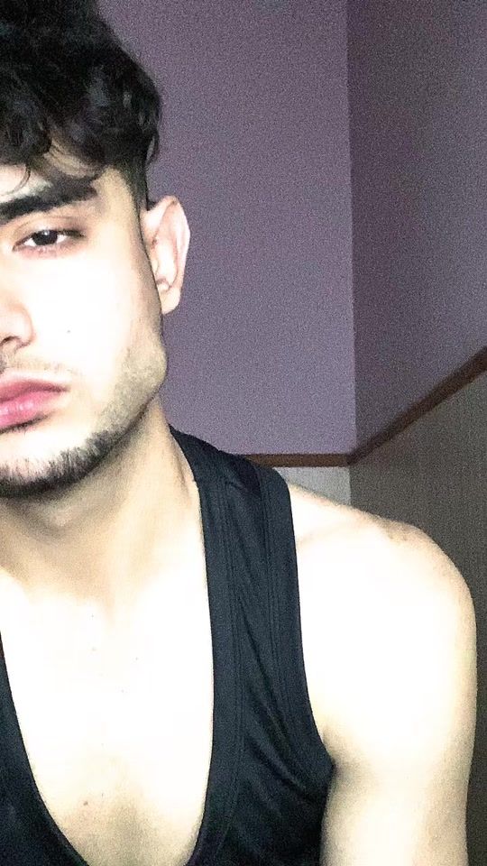 TikTok video thumbnail by edris_amir