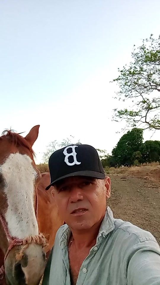 TikTok video thumbnail by olmedo__25