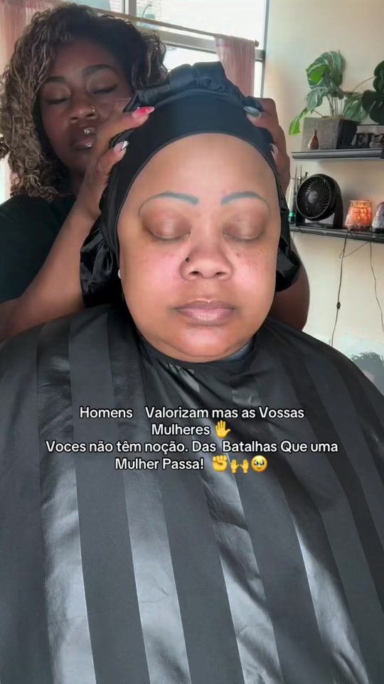 TikTok video thumbnail by doutor_do.cabelo