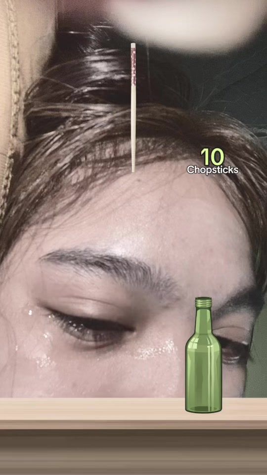 TikTok video thumbnail by user98q9j5dnwp