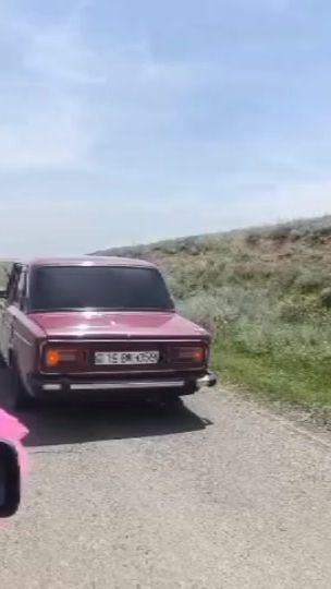 TikTok video thumbnail by vurgun059