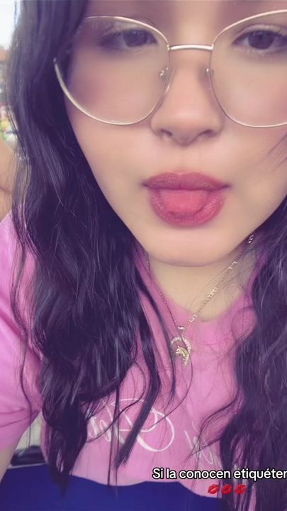 TikTok video thumbnail by marissa_1.0