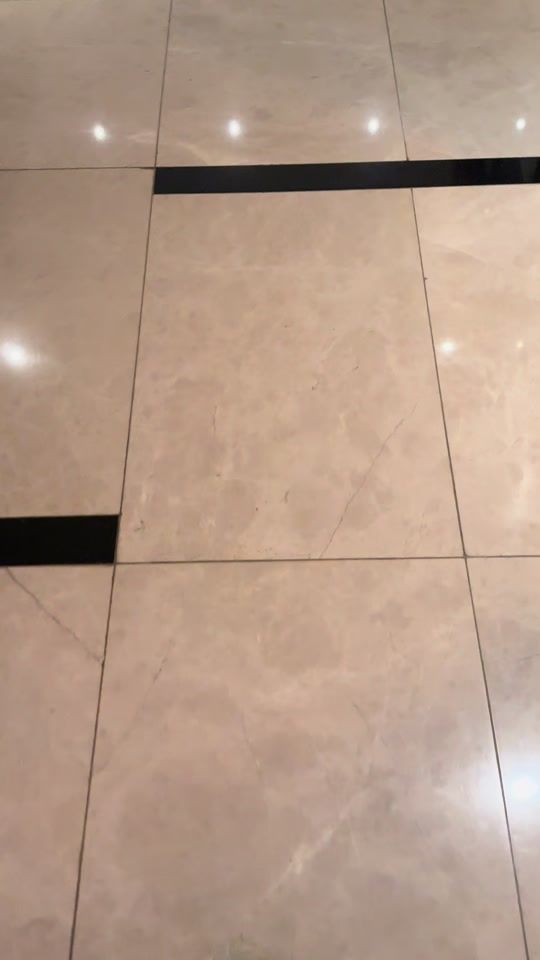TikTok video thumbnail by paingphyo17