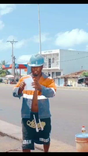 TikTok video thumbnail by djchicok2