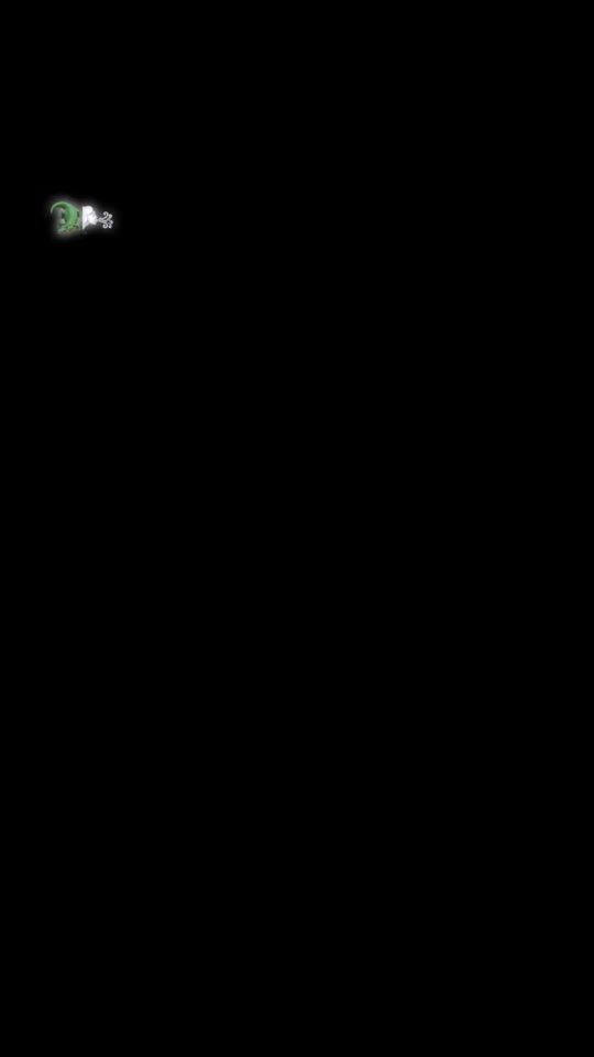 TikTok video thumbnail by ece0_5