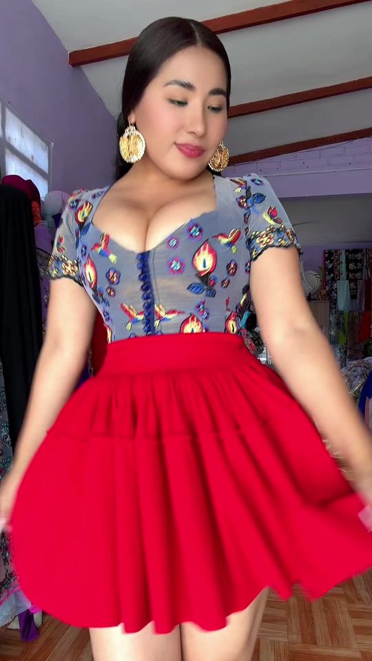 TikTok video thumbnail by anabelavila1999