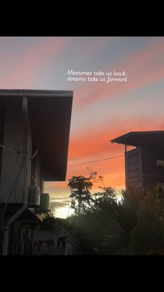 TikTok video thumbnail by iamshaneill17