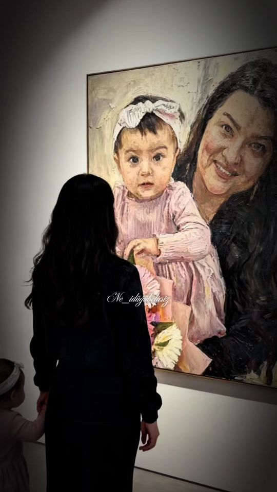 TikTok video thumbnail by narmina_h2