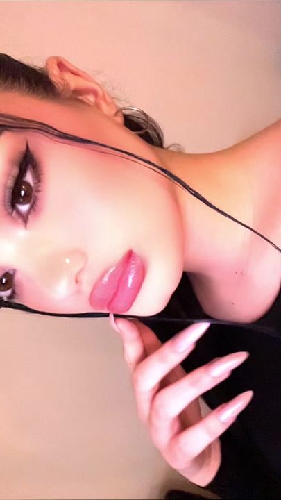 TikTok video thumbnail by sbabicc