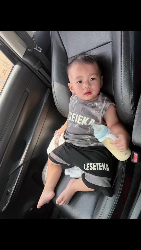 TikTok video thumbnail by muaylee8888