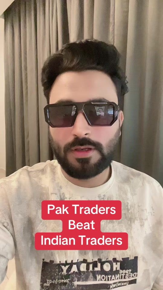 TikTok video thumbnail by mrtr100