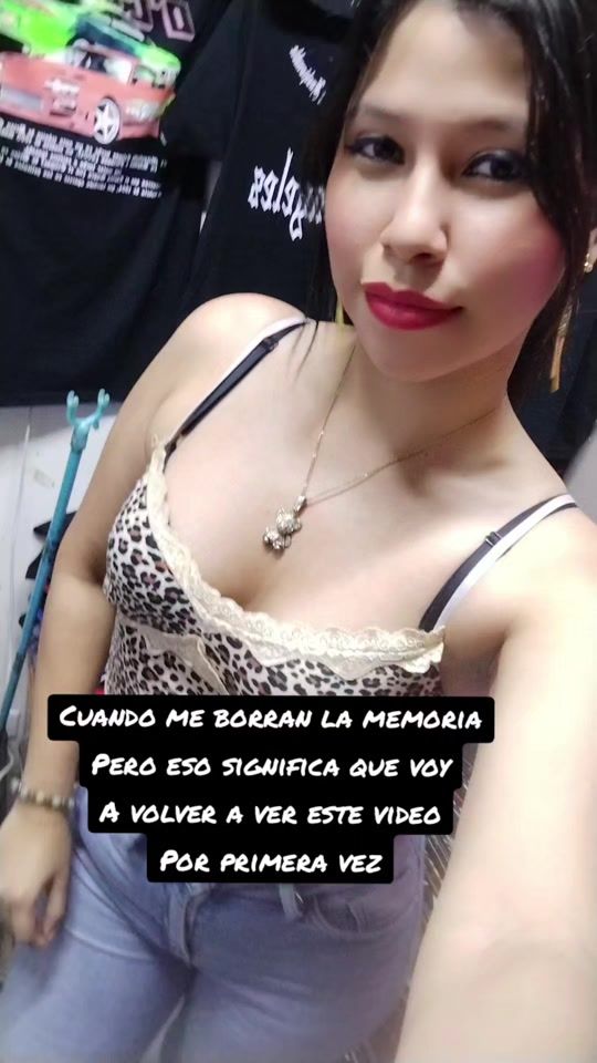TikTok video thumbnail by monserrath_209