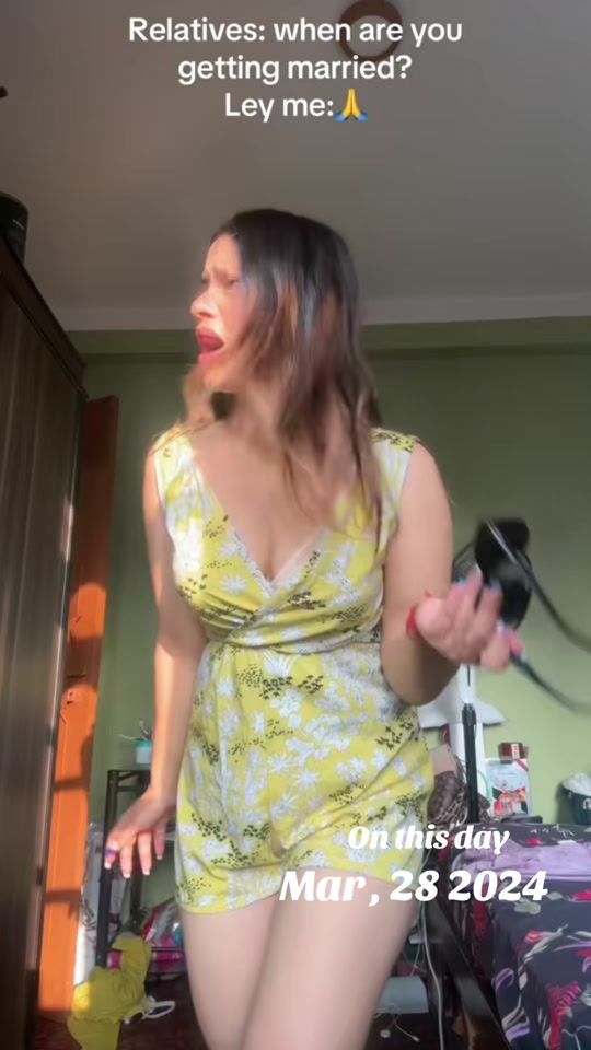 TikTok video thumbnail by sangitakhadka3