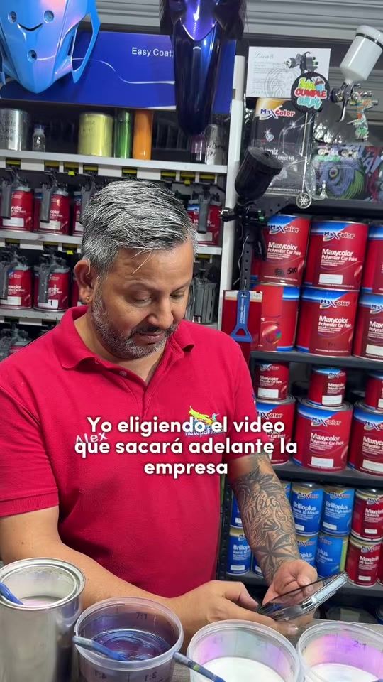TikTok video thumbnail by autoperladoscali