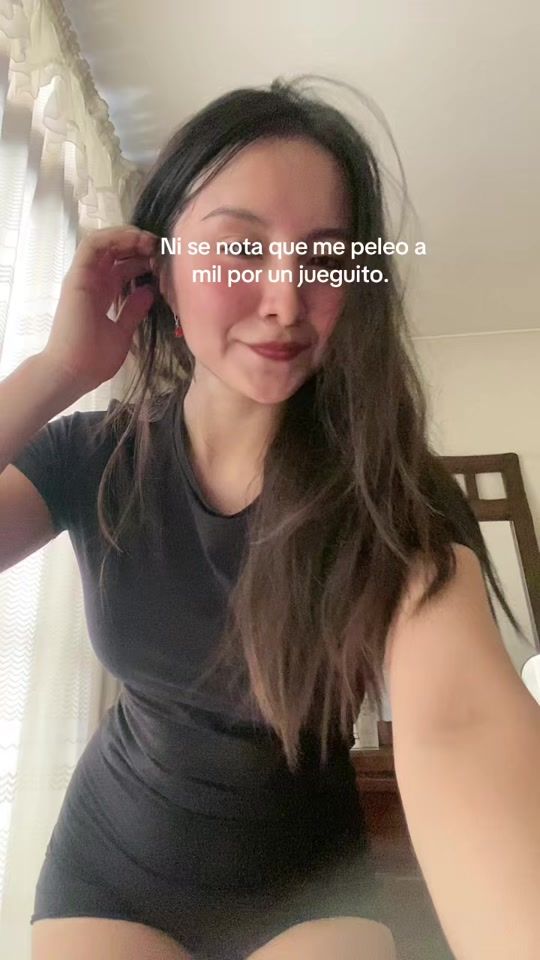 TikTok video thumbnail by valeeliznet
