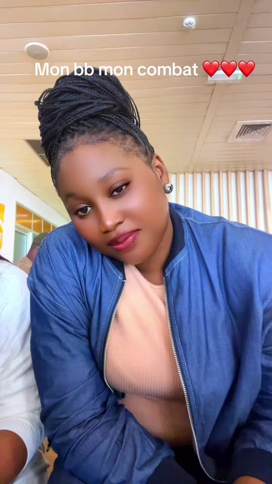 TikTok video thumbnail by fantatogba13