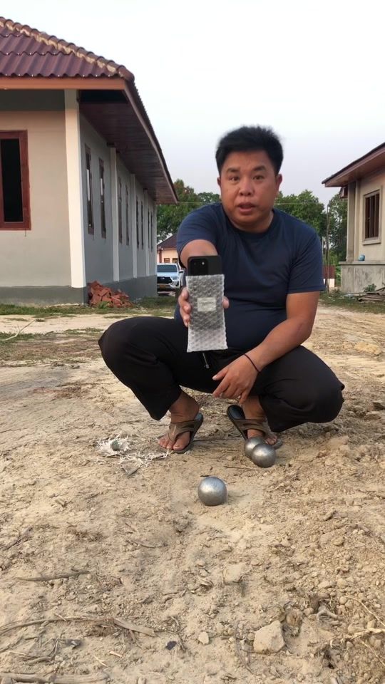 TikTok video thumbnail by kenon.22244224