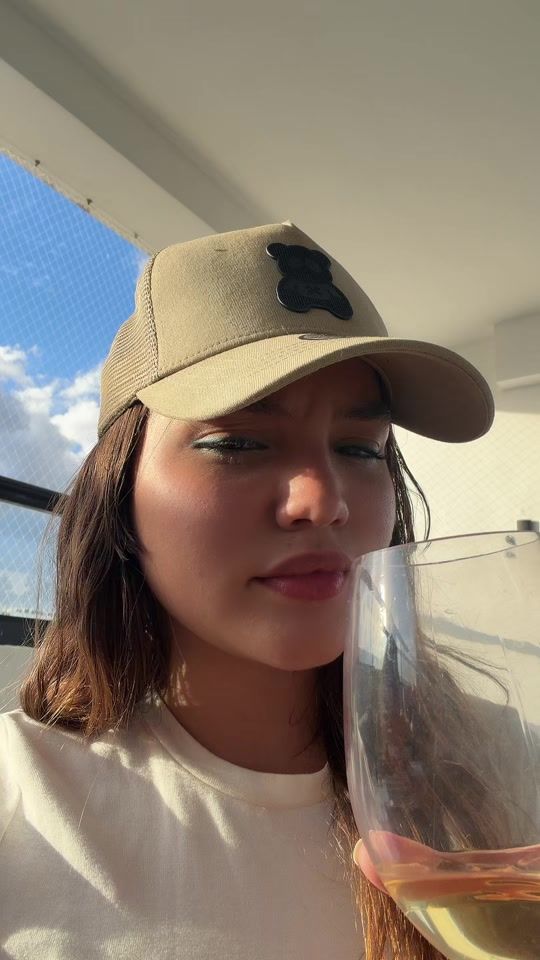 TikTok video thumbnail by lisbethpm_