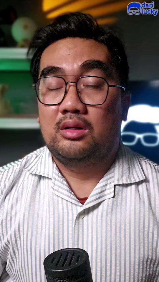 TikTok video thumbnail by drluckyspa