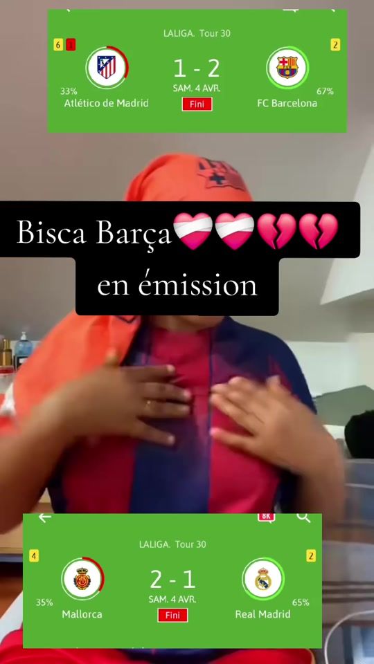 TikTok video thumbnail by fatime__ahmat2