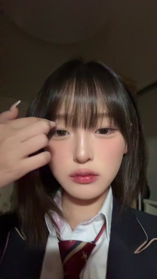 TikTok video thumbnail by jax0.in