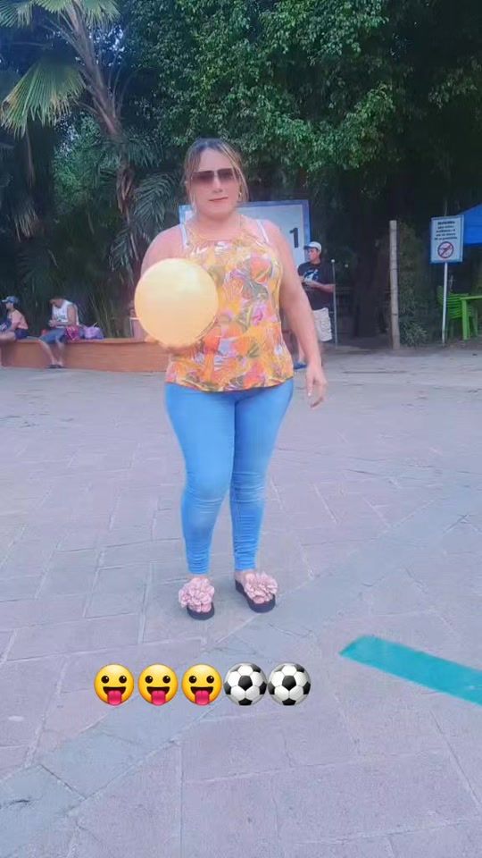 TikTok video thumbnail by brittny86
