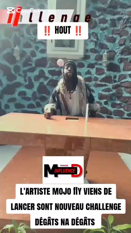 TikTok video thumbnail by musique_influence1