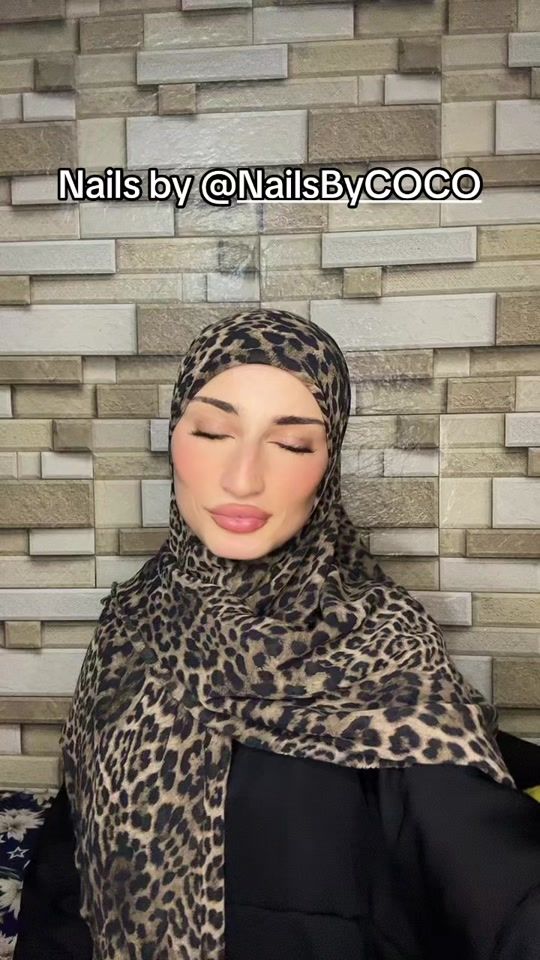 TikTok video thumbnail by blendandbold21