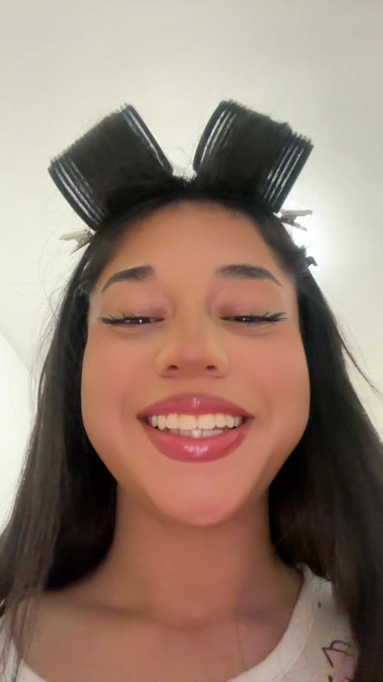 TikTok video thumbnail by michal__068