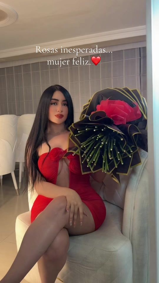 TikTok video thumbnail by sabinomarcela