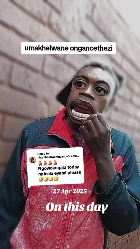 TikTok video thumbnail by ranger_theraindrop