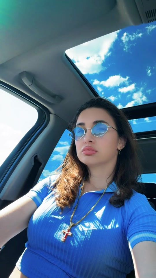 TikTok video thumbnail by _sidiii1