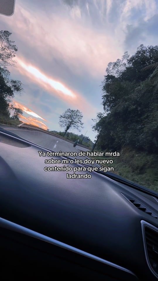 TikTok video thumbnail by rodri.ff_yt