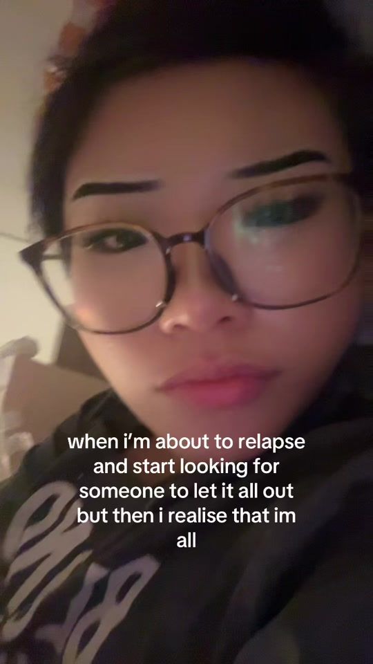 TikTok video thumbnail by 3ny44