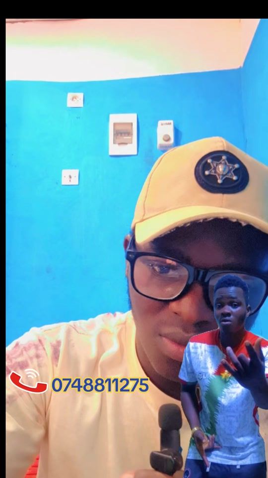 TikTok video thumbnail by fatao_tiktok