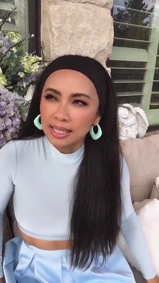TikTok video thumbnail by huyennypharmd