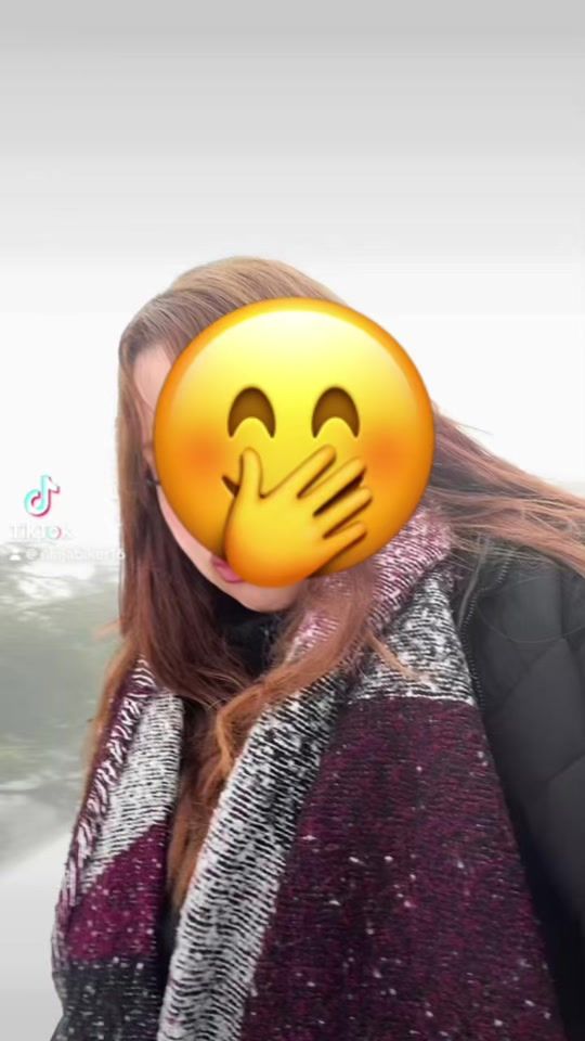 TikTok video thumbnail by ninjabiker16