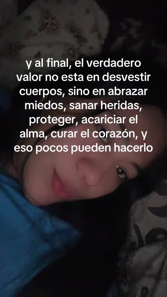 TikTok video thumbnail by emigavilanes_