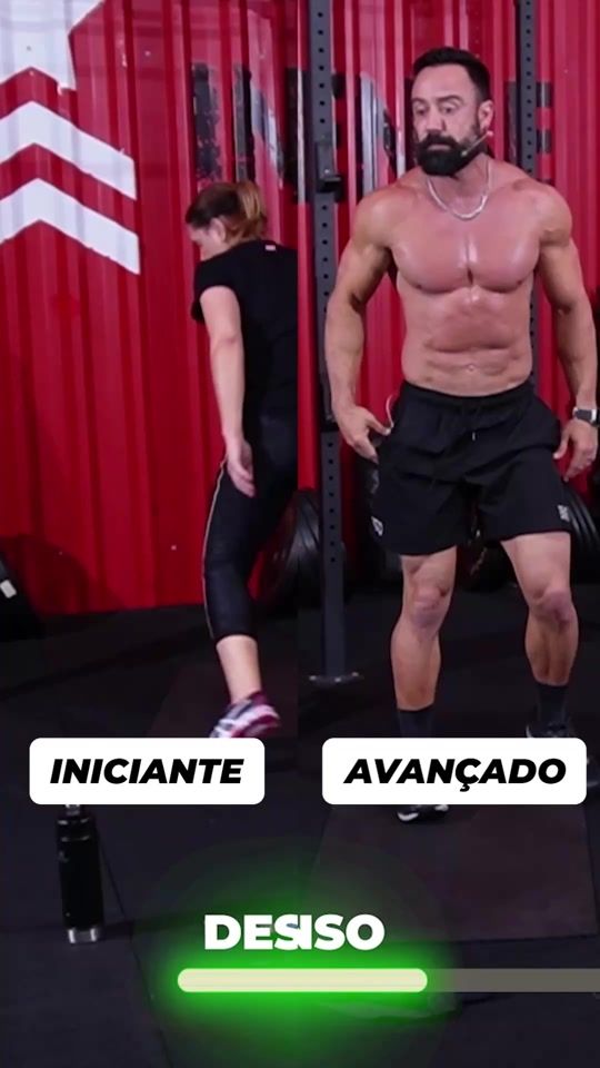 TikTok video thumbnail by sergiobertoluci