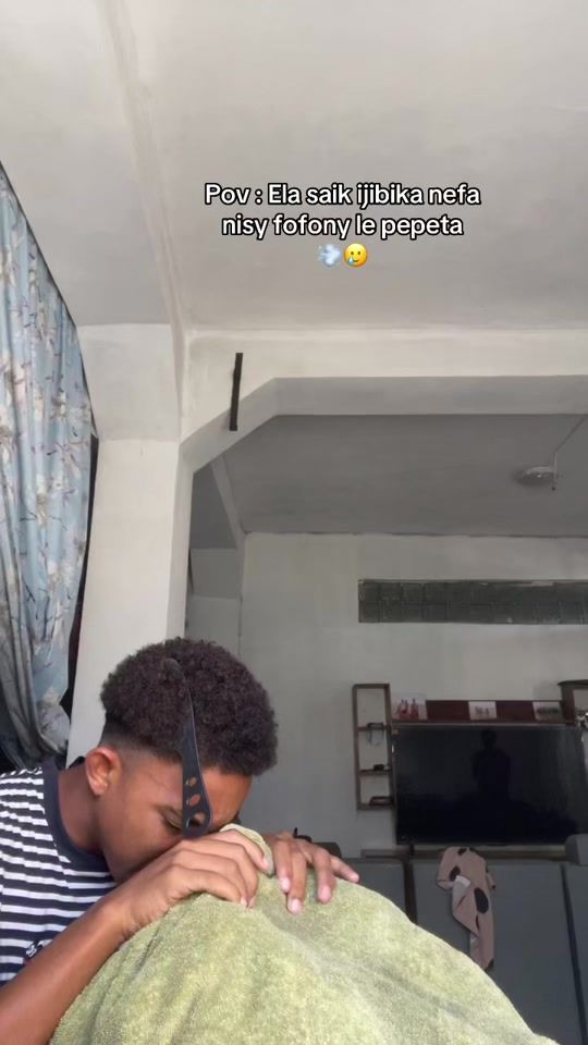 TikTok video thumbnail by dorelienchen0