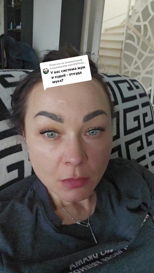 TikTok video thumbnail by kristi_nepp