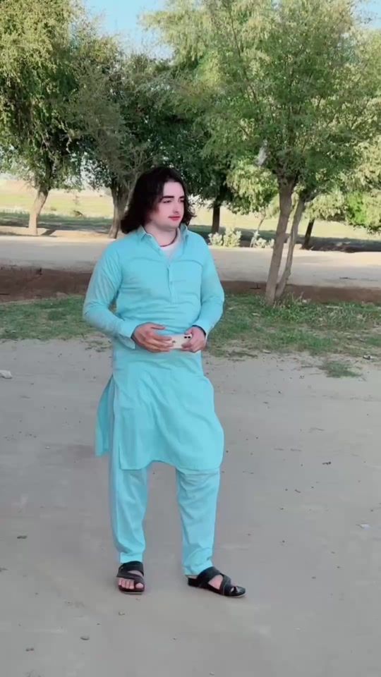 TikTok video thumbnail by princekamil39